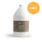 Zogics Organics Lotion, Honey Coconut, 4PK OLHC128-4 - alternate 5